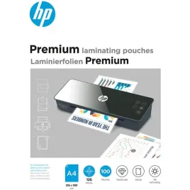 folia-laminacyjna-hp-premium-a4-125m-blysk-100