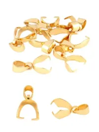 shein-zlote-spinacze-20-pack-ebi-s07