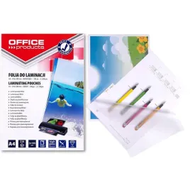 folia-laminacyjna-office-products-a4-2x100m-blyszczaca-100