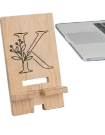 shein-podstawka-na-telefon-wzor-litera-k-0ex-s07