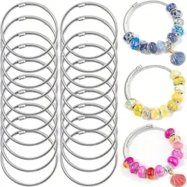 shein-srebrna-bransoletka-3-pack-m2d-s07