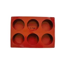 shein-silikonowa-forma-do-slodyczy-g4b-s07-21x15