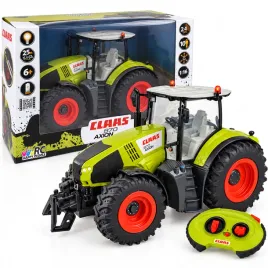 traktor-zdalnie-sterowany-claas-axion-duzy-rc-dla-dzieci