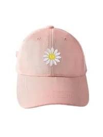 shein-rozowa-czapka-z-daszkiem-83q-s07-98