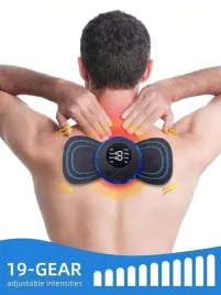 shein-czarny-masazer-elektryczny-9bd-s07