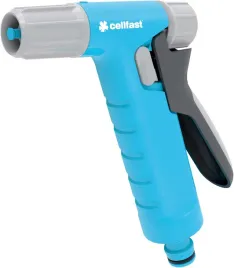 zraszacz-pistoletowy-cellfast-ideal-safetouch-do-podlewania-ogrodu