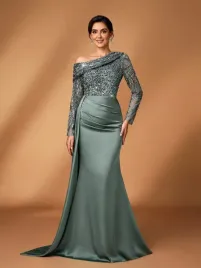 shein-zielona-maxi-sukienka-cyd-s06-l