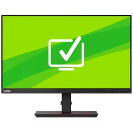 monitor-lcd-24-lenovo-p24q-20
