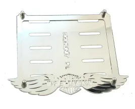 metalowa-ramka-tablicy-rejestracyjnej-harley-davidson-stal-nierdzewna
