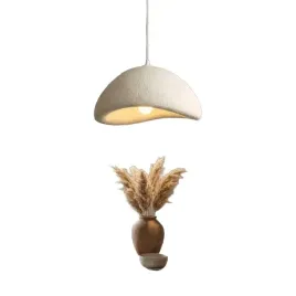 shein-bialy-zyrandol-tekstura-4uj-s07-30cm