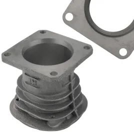 cylinder-sprezarki-do-kompresora-komora-sprezania-obudowa-tlok-65mm