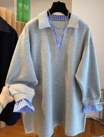 shein-bluza-dlugi-rekaw-0g3-s06-48