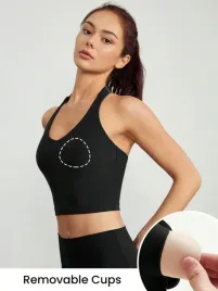 shein-czarny-top-sportowy-3qm-s06-m