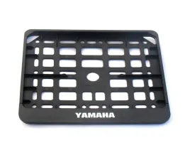 ramka-tablicy-rejestracyjnej-yamaha