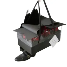 shein-czarne-pudelko-prezentowe-7k2-s07-15x21x165