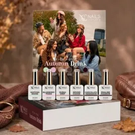 zestaw-kolekcji-lakierow-hybrydowych-nc-nails-pick-your-autumn-drink