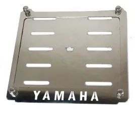 metalowa-ramka-tablicy-rejestracyjnej-yamaha-prezent-dla-motocyklisty