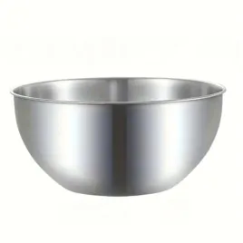 shein-srebrna-metalowa-miska-oz2-s07-25x11cm
