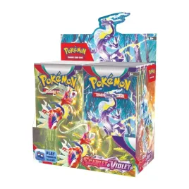 zestaw-kart-pokemon-tcg-scarletandviolet-base-set-booster-box-36-paczek