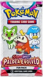 zestaw-kart-pokemon-tcg-sandv-paldea-evolved-fun-pack-1-paczka