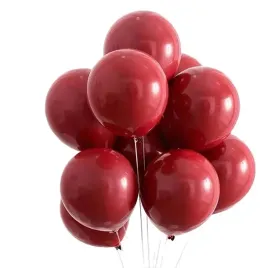 shein-czerwone-balony-100-pack-2be-s07