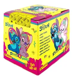naklejki-panini-disney-stitchandangel-1x-booster-box-z-36-paczkami-saszetkami