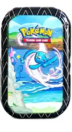 zestaw-kart-pokemon-tcg-shining-fates-manaphy-mini-tin-puszka