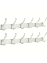 shein-bezowy-wieszak-2-pack-x00-s07-41x85cm