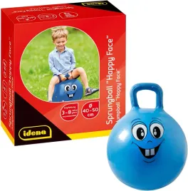 pilka-do-skakania-happy-face-niebieska-45-50-cm-dla-dzieci-do-50-kg