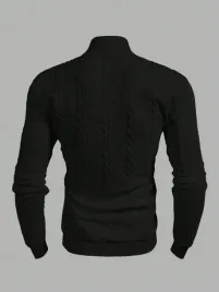 manfinity-czarna-bluza-tekstura-ehm-s06-s