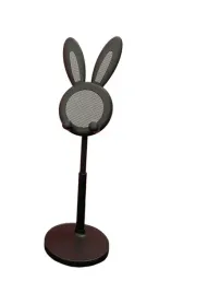 shein-uchwyt-na-telefon-w-kszatlcie-krolika-vzs-s07-24x8x10