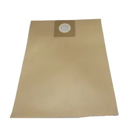 worki-syntetyczne-3-sztuki-do-odkurzacza-mod-48-mod-49-mod-80