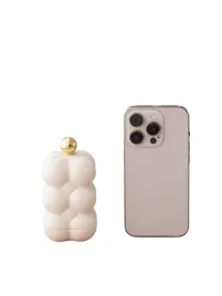 shein-pojemnik-na-wykalaczki-bq6-s07-125x6cm