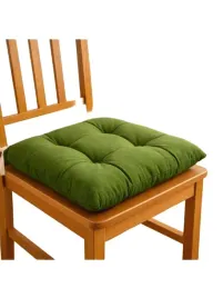 shein-zielona-poduszka-na-krzeslo-vtr-s07-40x40