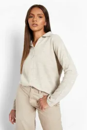 boohoo-dzianinowa-koszula-dlugi-rekaw-nt1-zt2-s