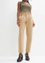 bezowe-spodnie-casual-wiw-sb5-xxl