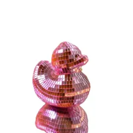 shein-ozdobna-figurka-kaczka-wfy-s07-10x93