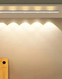 shein-lampka-led-do-szafki-urd-s07-50cm