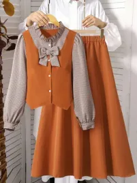 shein-pomaranczowa-maxi-spodnica-kgu-s06-158-164