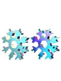 shein-wielofunkcyjny-kolorowy-brelok-do-kluczy-hwb-s07-6x6cm
