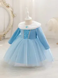 shein-niebieska-sukienka-przebranie-foo-s07-92-98