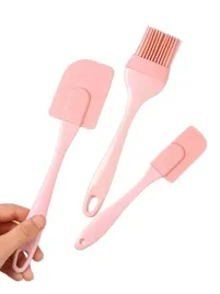 shein-rozowe-szpatulki-3-pack-3s0-s07