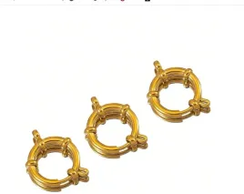 shein-zawieszki-do-naszyjnika-10-pack-wjj-s07-12mm
