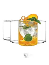 shein-szklanka-do-napojow-4-pack-8f1-s07-550ml