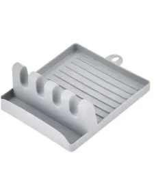 shein-szary-ociekacz-pod-przybory-kuchenne-9eg-s07-13x14cm