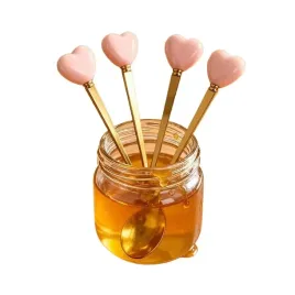 shein-lyzeczka-serce-4-pack-ip0-s07