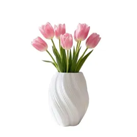 shein-wazon-na-kwiaty-i6e-s07-25cm