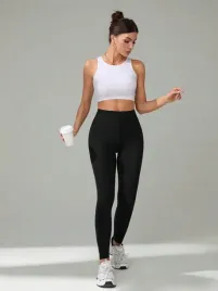 shein-czarne-legginsy-casual-omn-s06-s