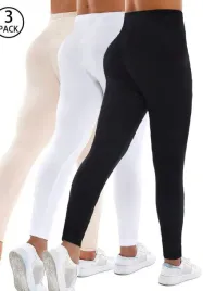 shein-klasyczne-gladkie-legginsy-2-pack-c7c-pk01-l
