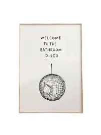 shein-plakat-dekoracja-print-yv6-s07-50x70cm